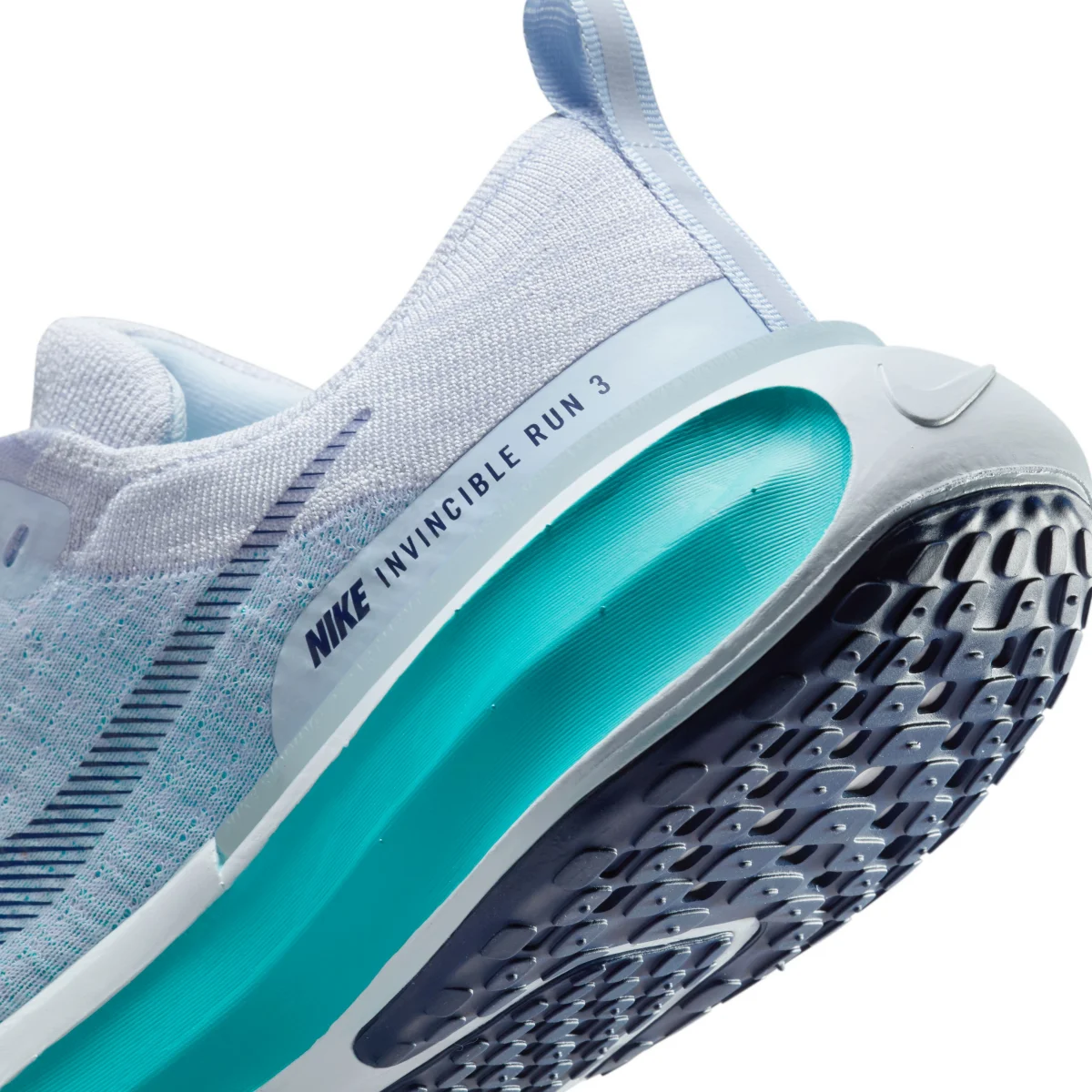 Nike Invincible 3