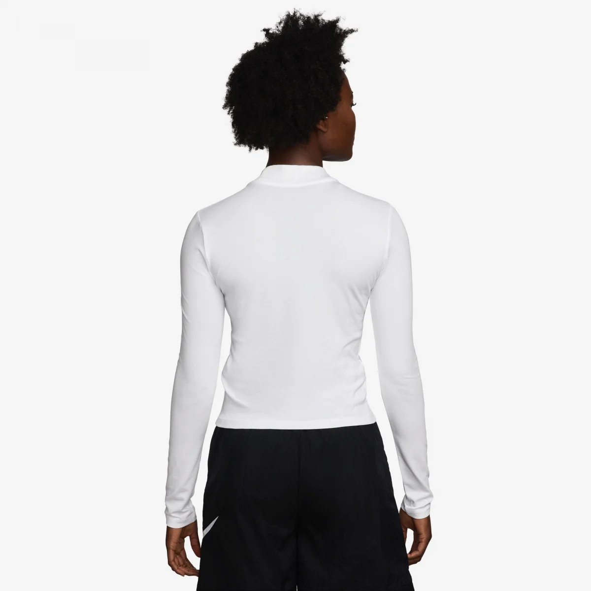 Nike Sportswear Chill Knit