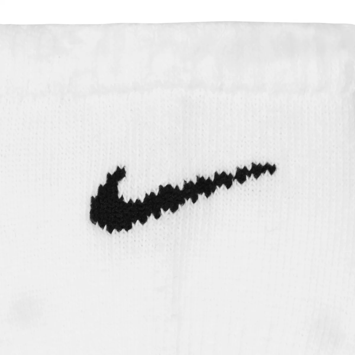Nike Everyday Plus Cushioned Socks