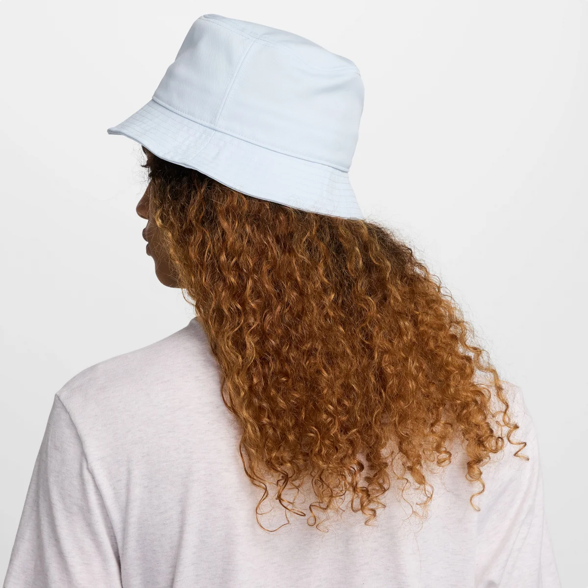 Nike Apex Bucket Hat