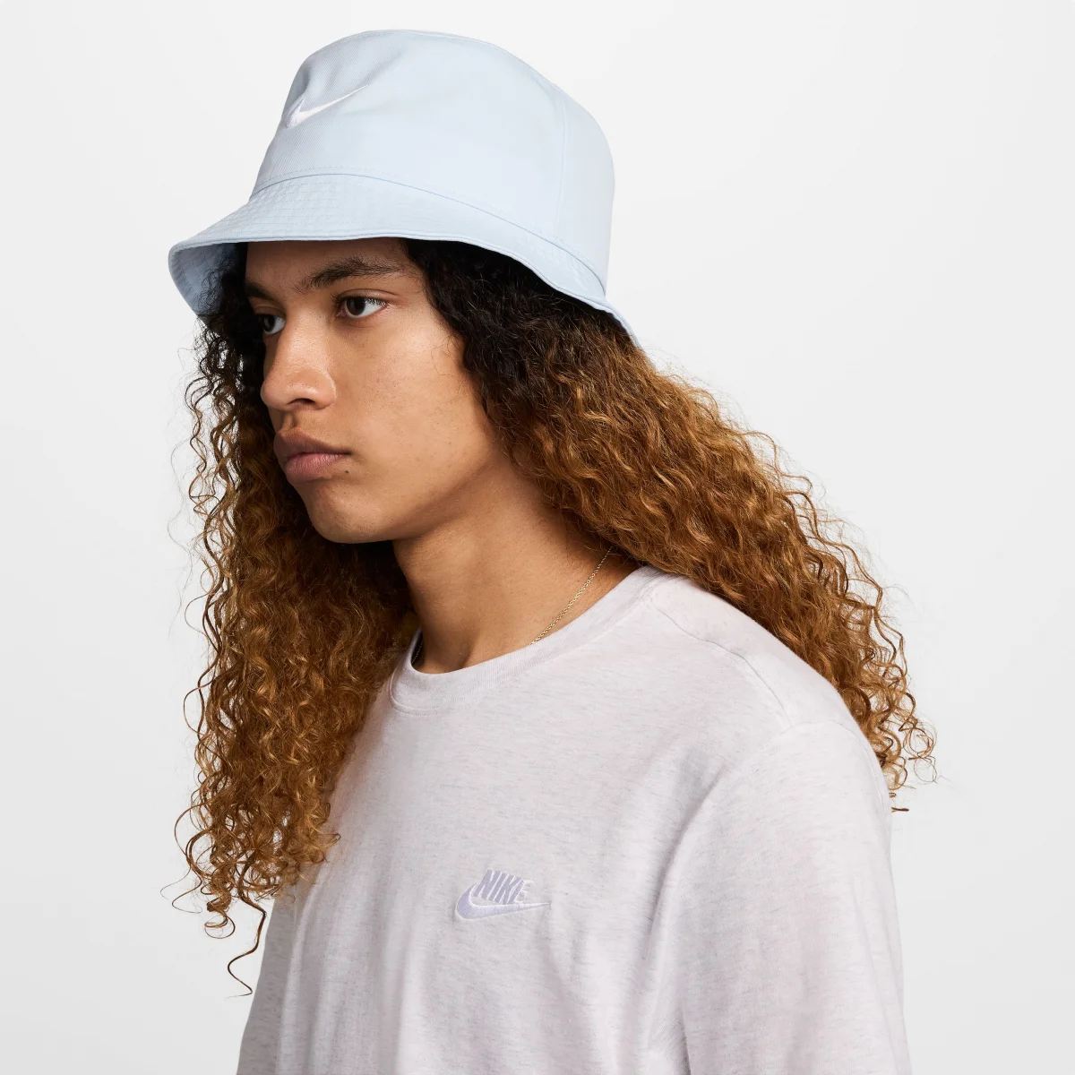 Nike Apex Bucket Hat