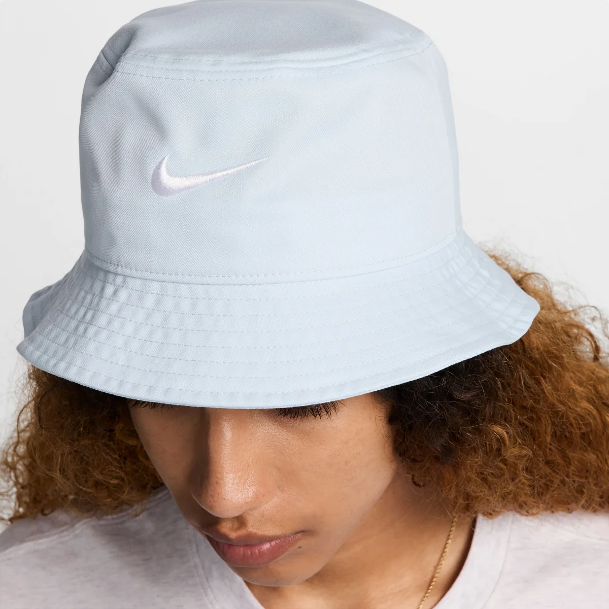 Nike Apex Bucket Hat