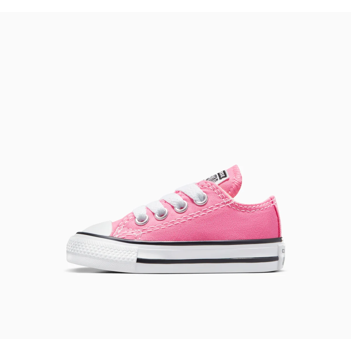 Chuck Taylor All Star Classic