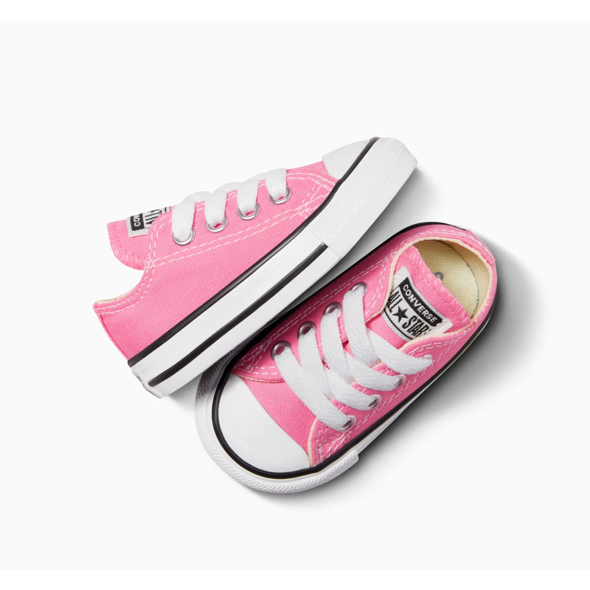 Chuck Taylor All Star Classic