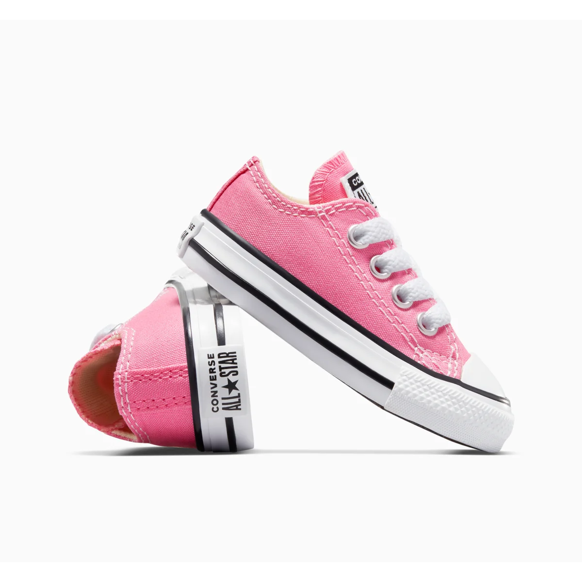 Chuck Taylor All Star Classic