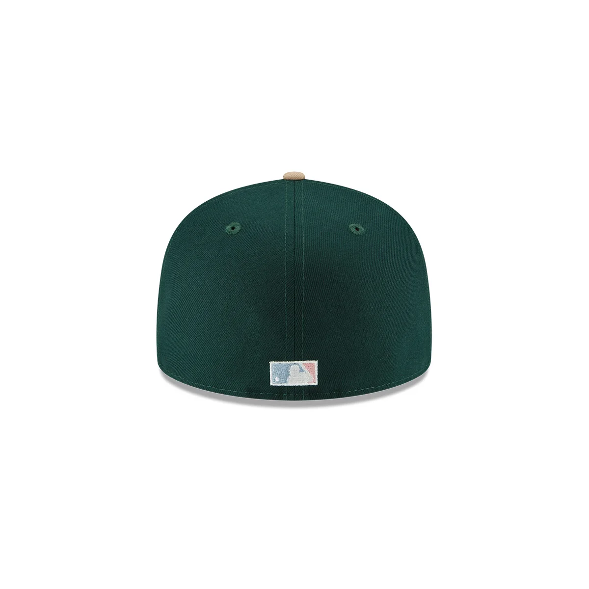 59Fifty San Francisco Giants Fitted Hat