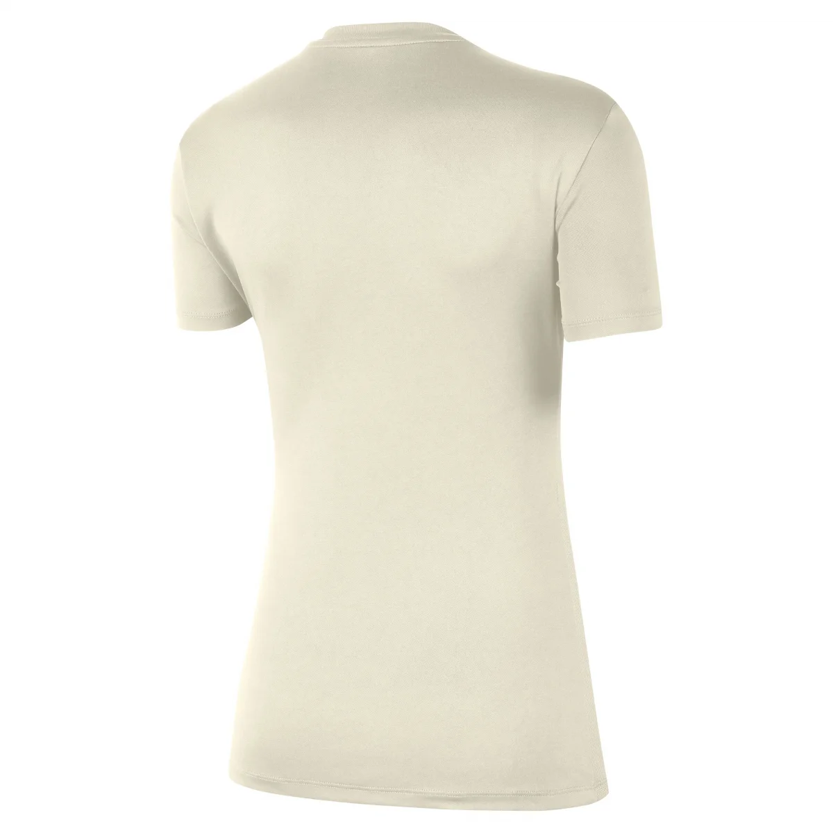 Nike Sportswear Club T-Shirt