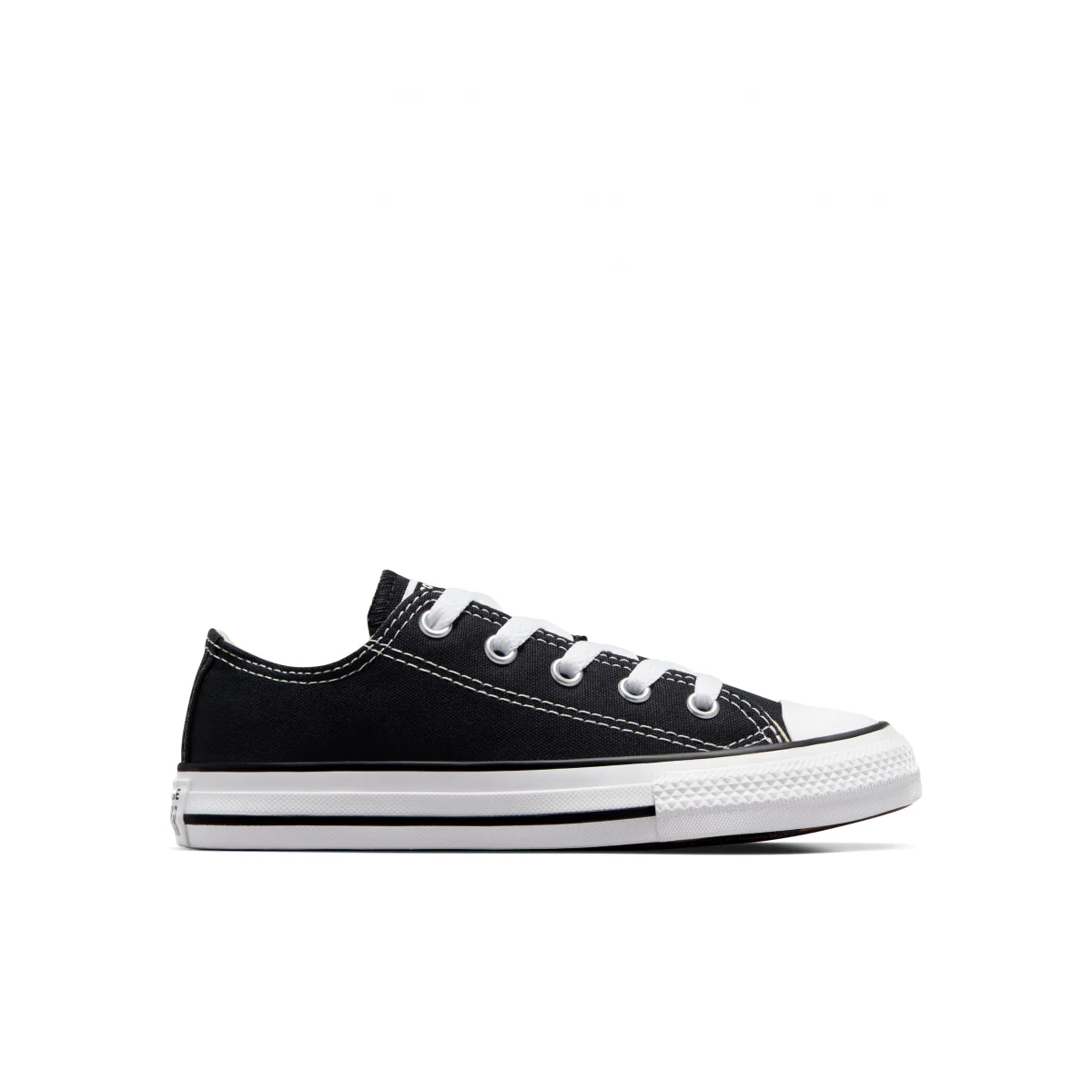Chuck Taylor All Star Canvas