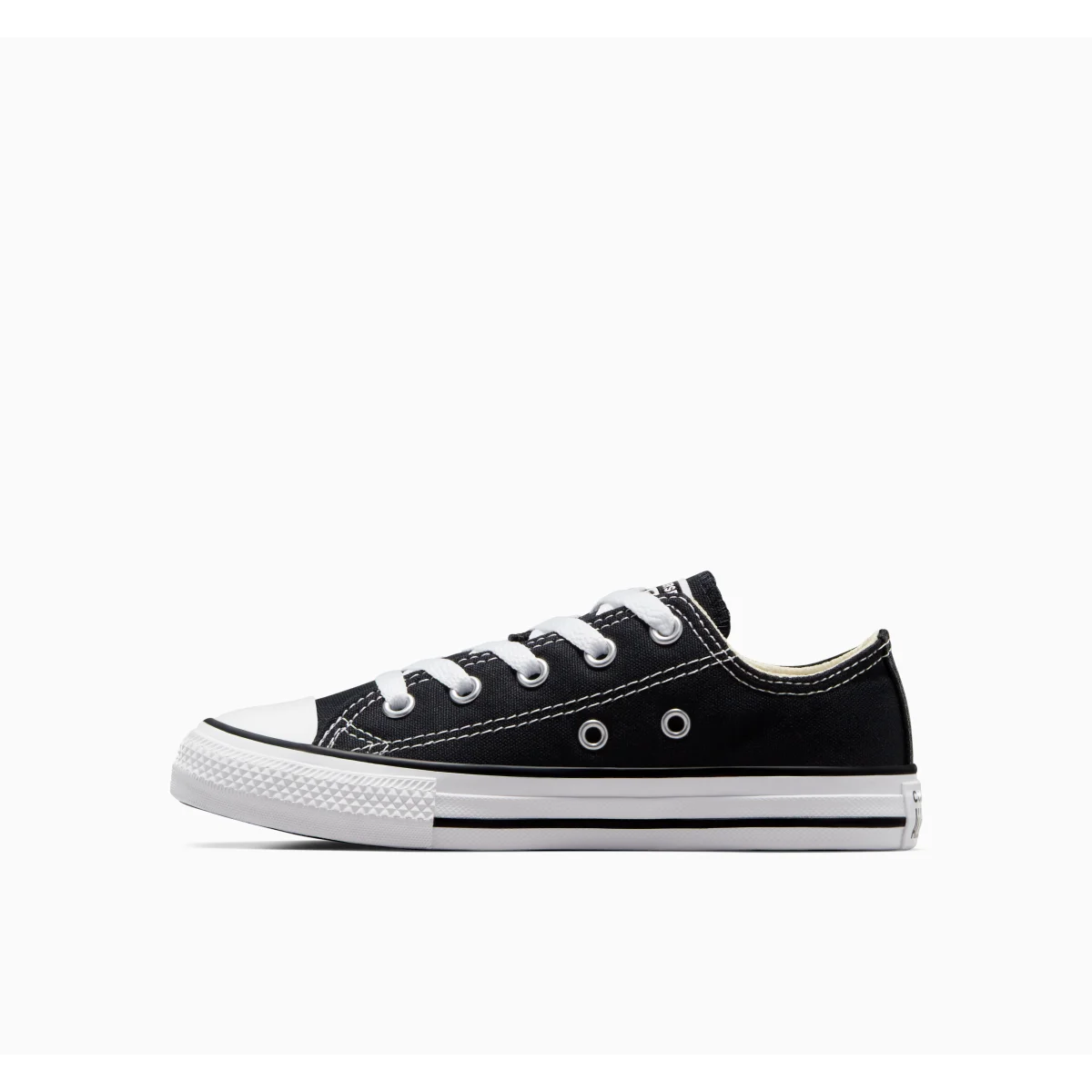 Chuck Taylor All Star Canvas