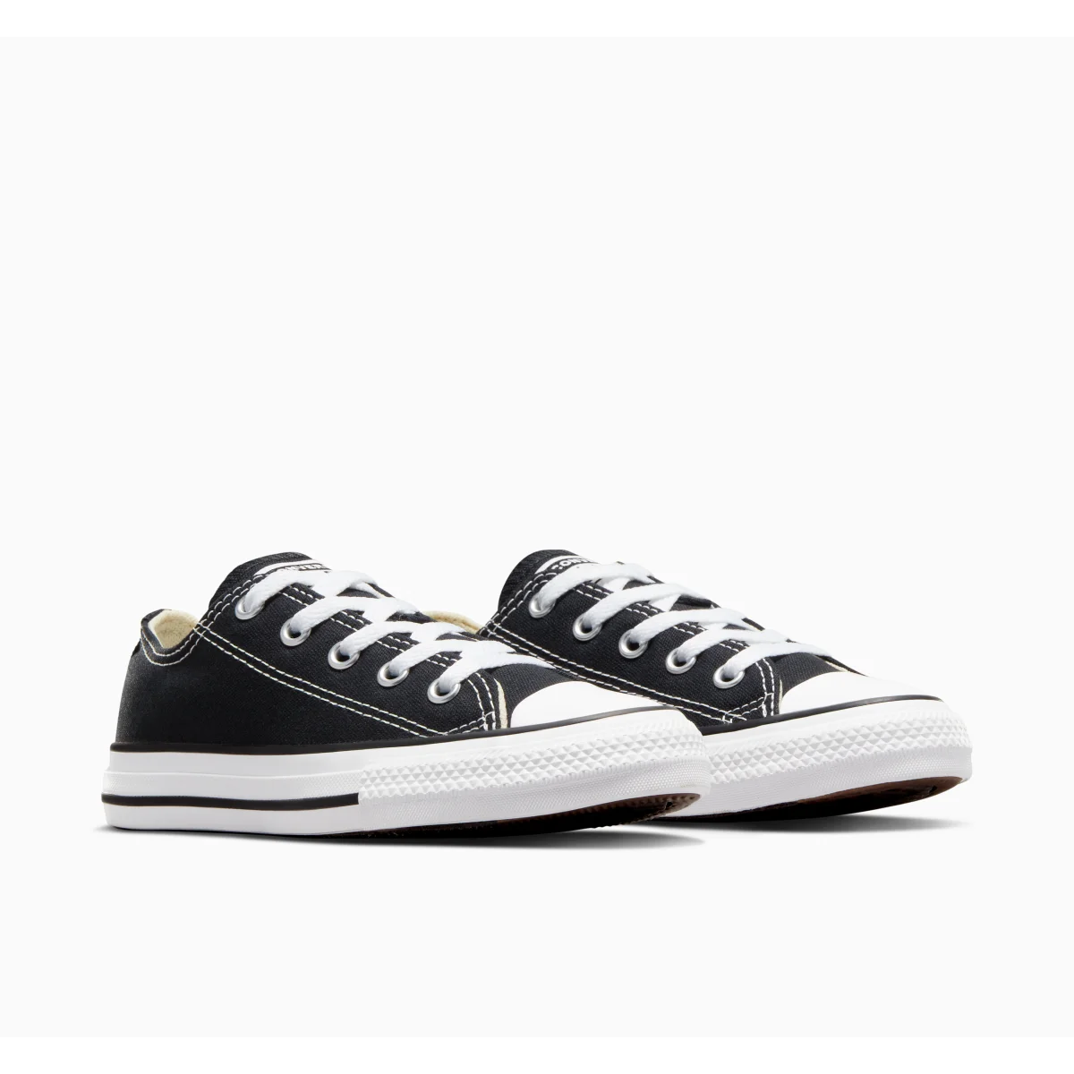Chuck Taylor All Star Canvas