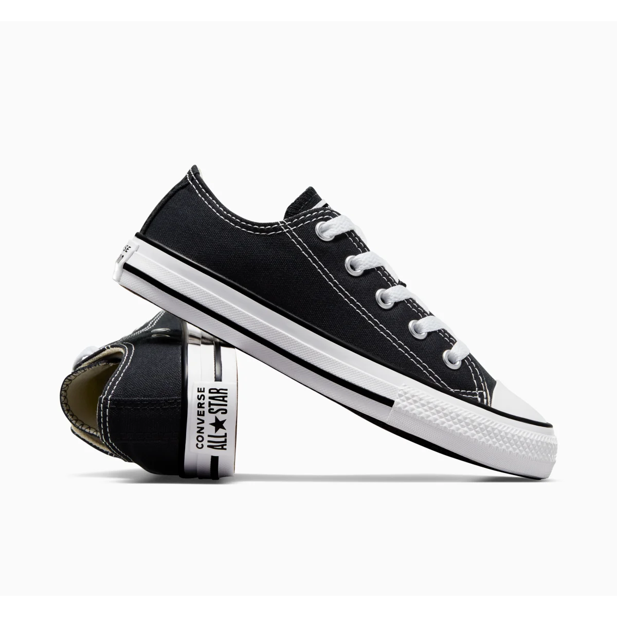 Chuck Taylor All Star Canvas