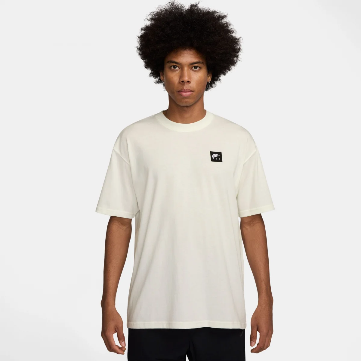 Nike Sportswear T-Shirt