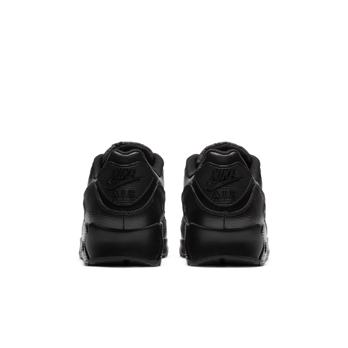 Air Max 90 LTR