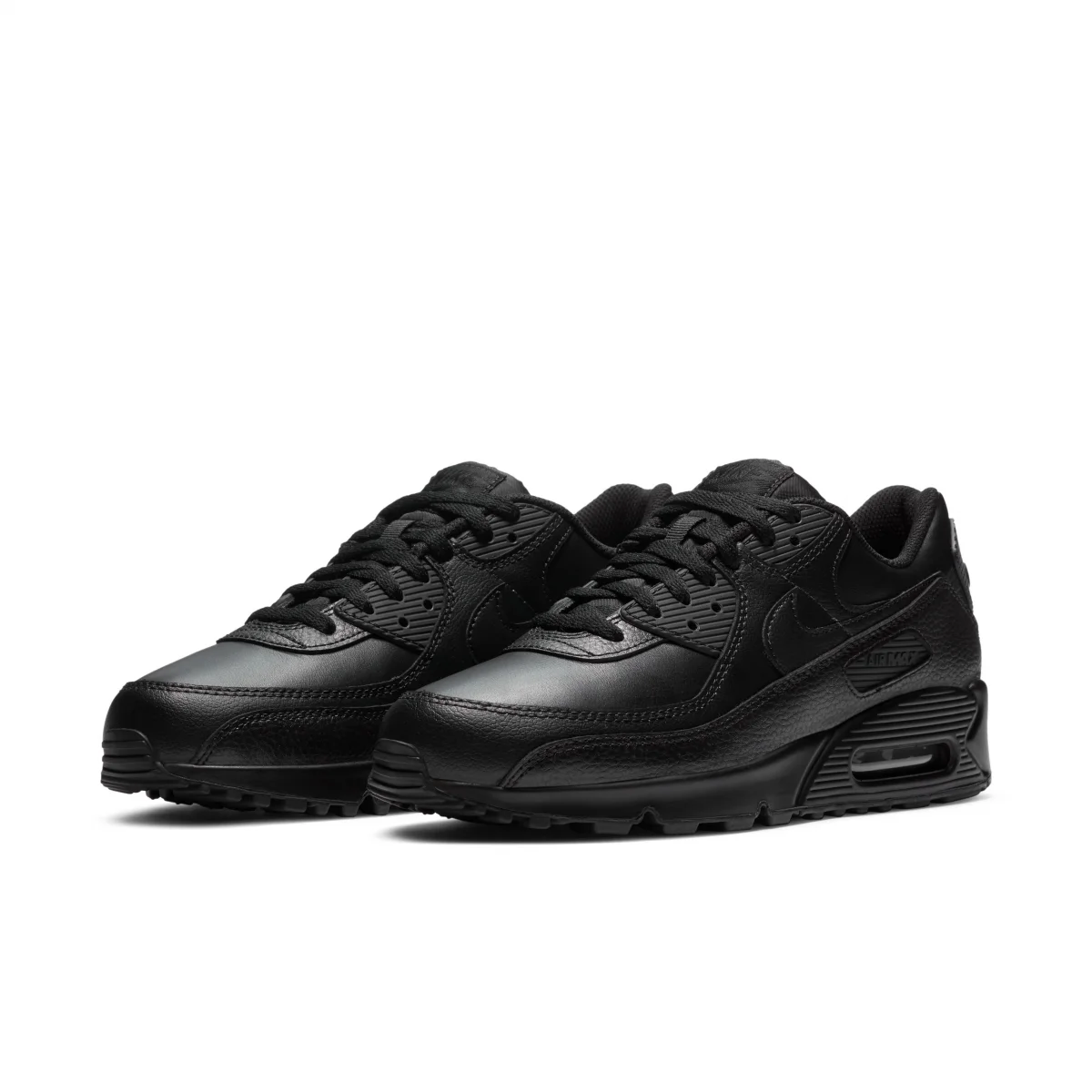 Air Max 90 LTR