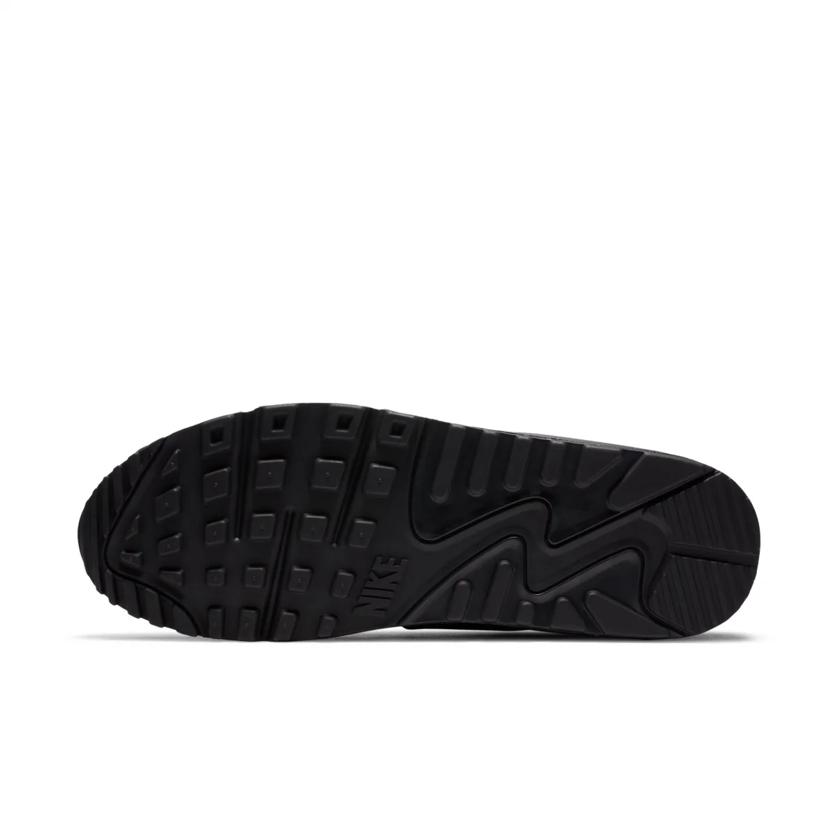 Air Max 90 LTR