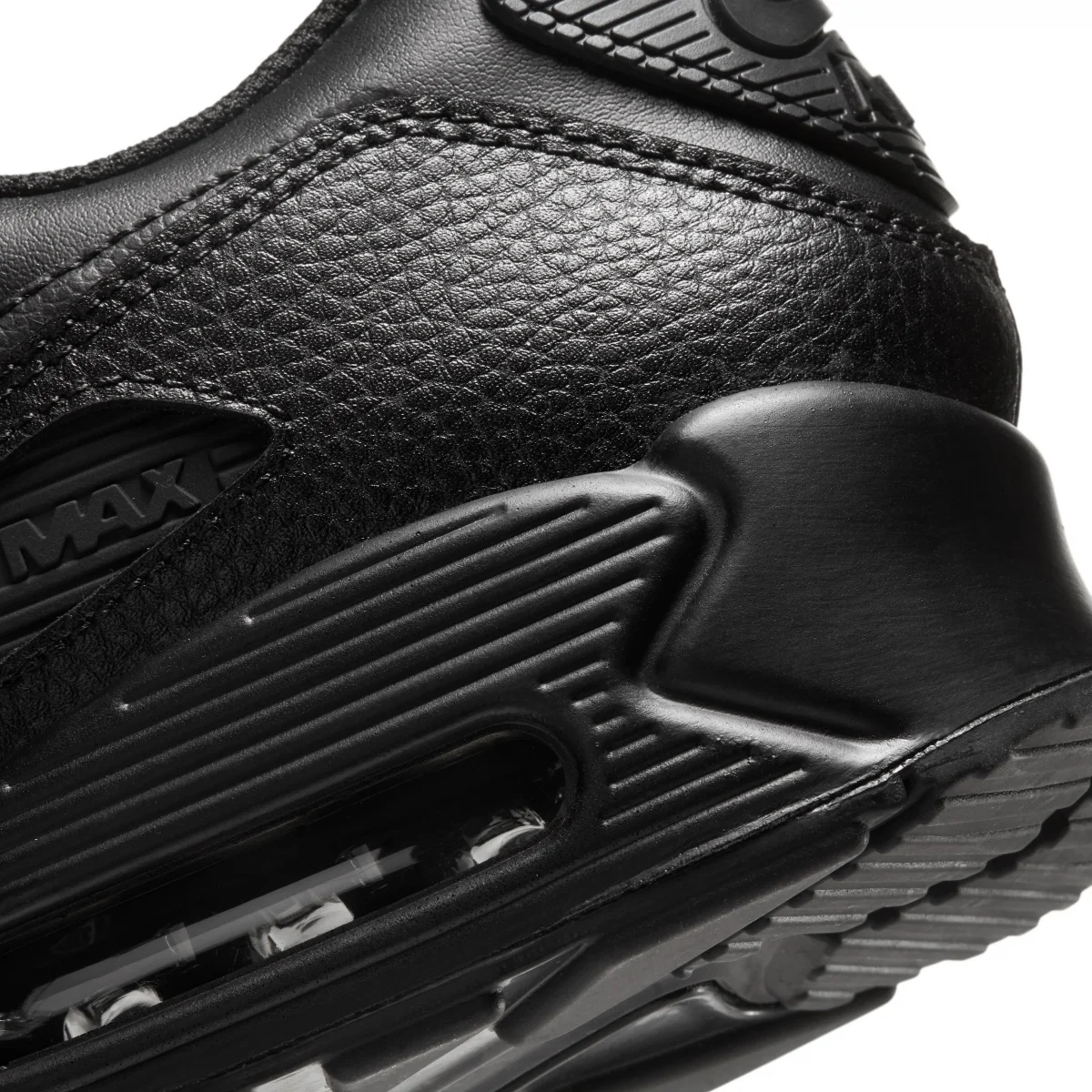 Air Max 90 LTR