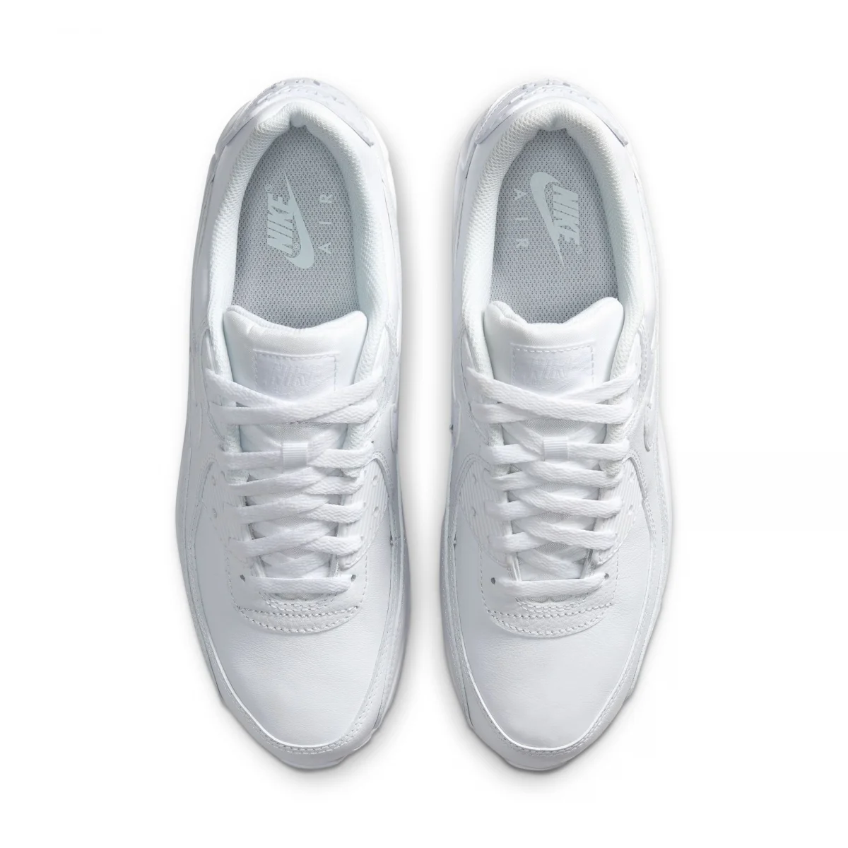 Air Max 90 LTR