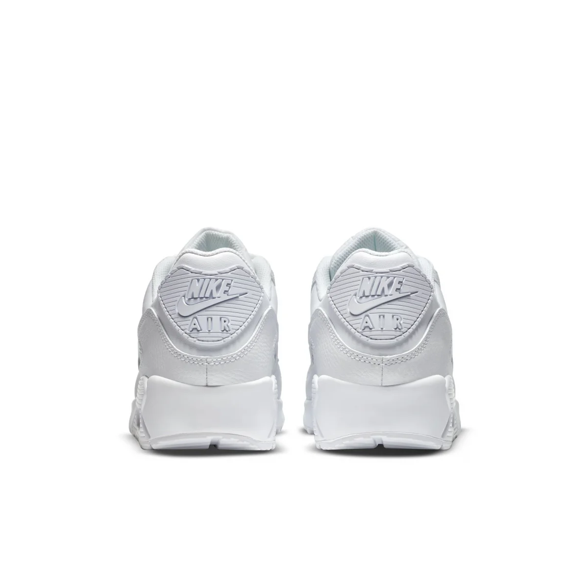 Air Max 90 LTR