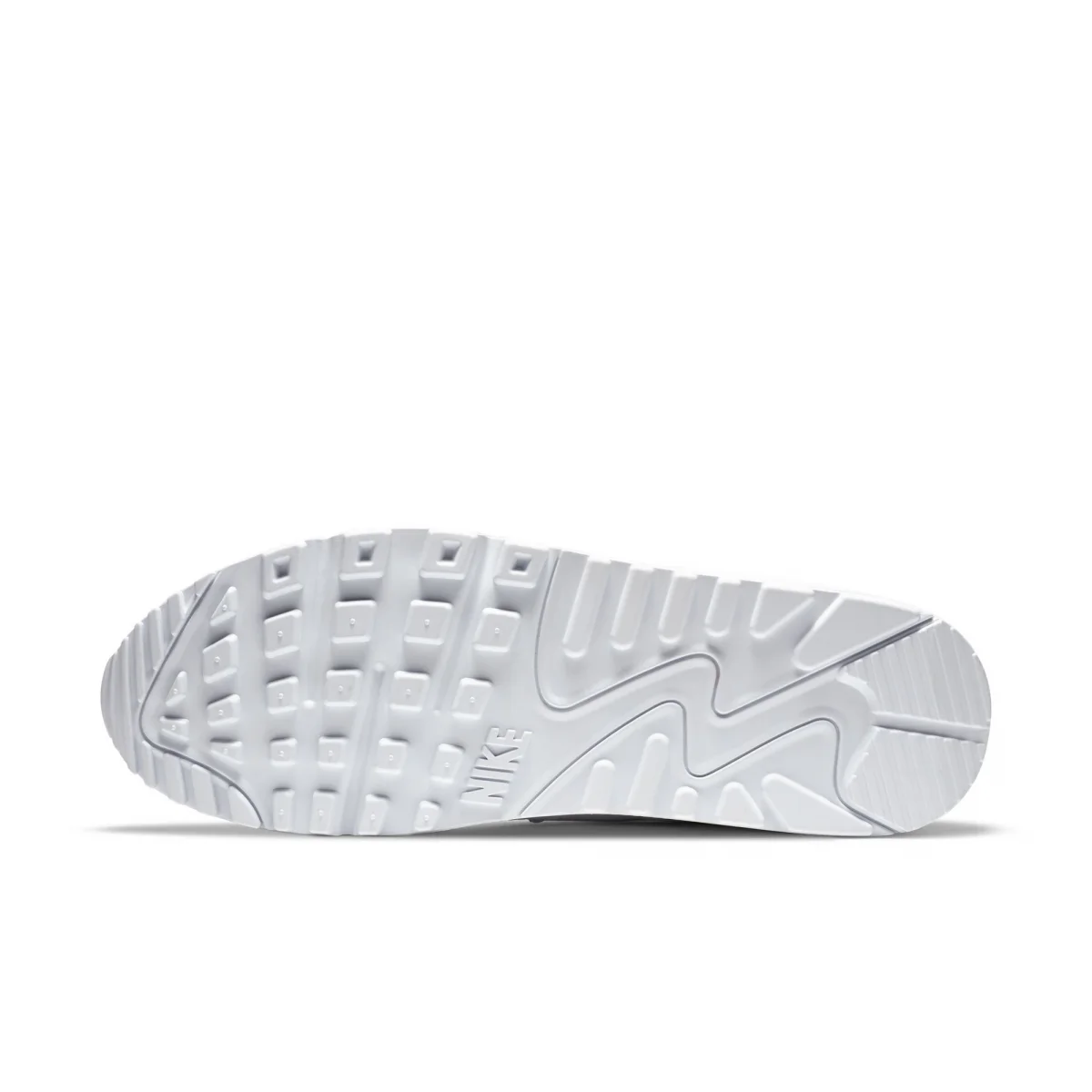 Air Max 90 LTR