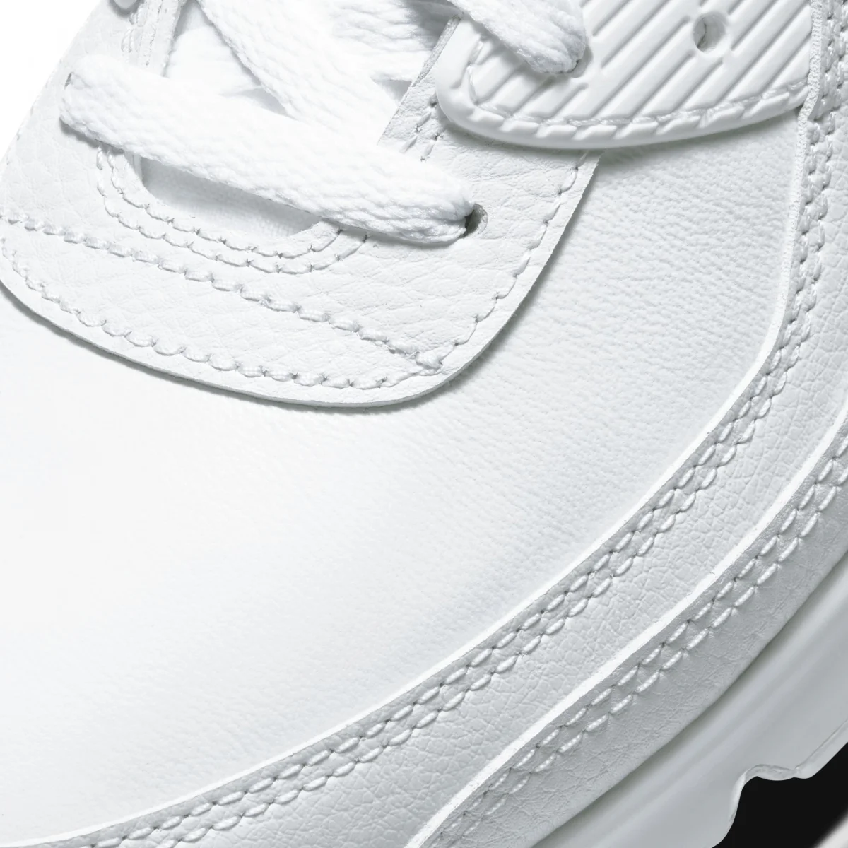Air Max 90 LTR