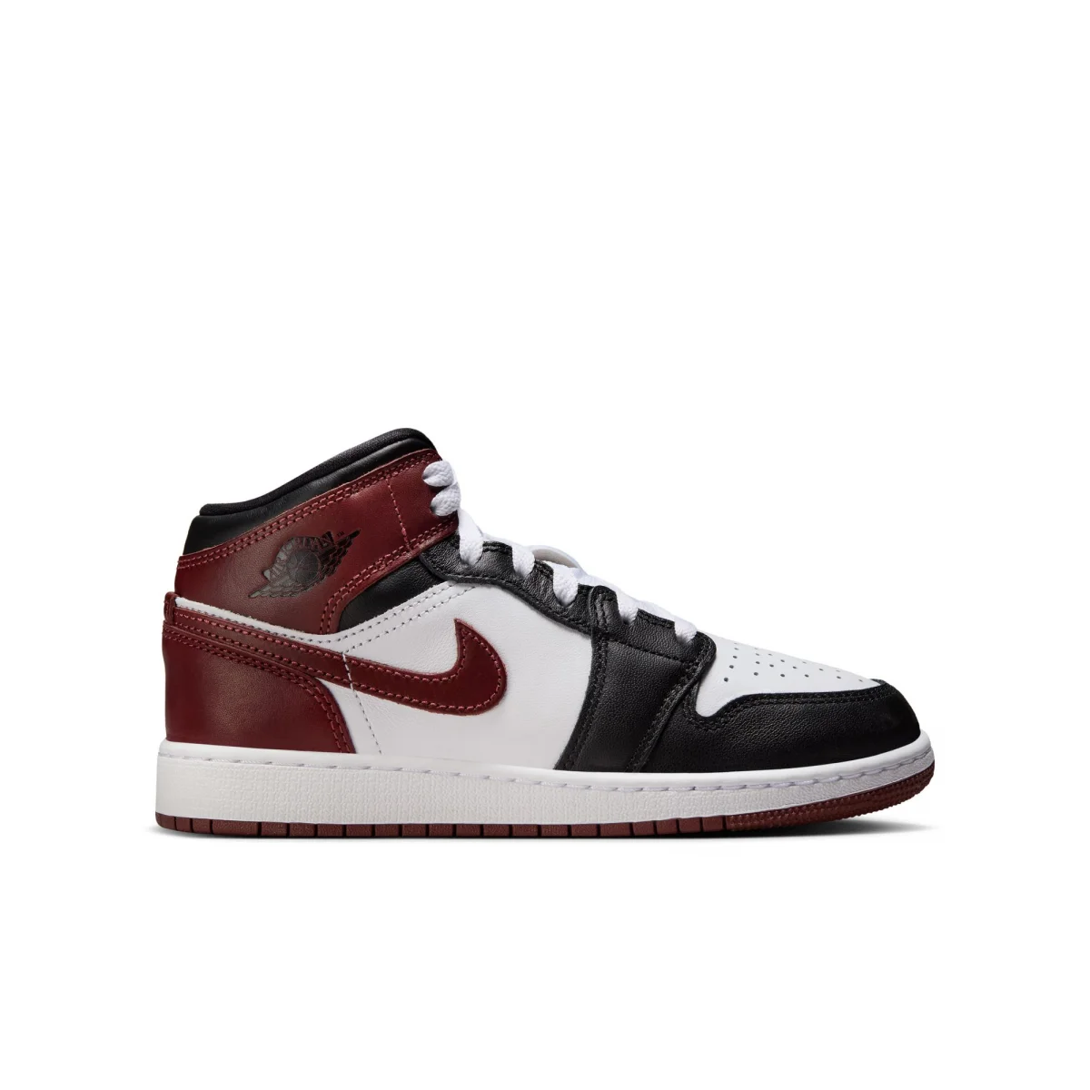Air Jordan 1 Mid SE