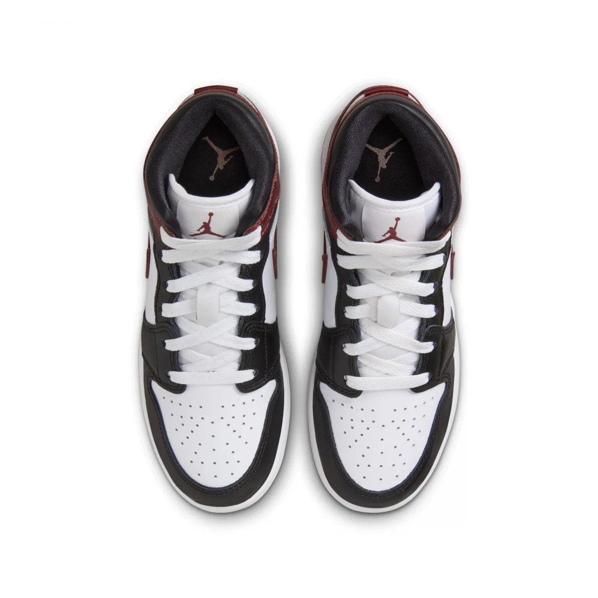 Air Jordan 1 Mid SE