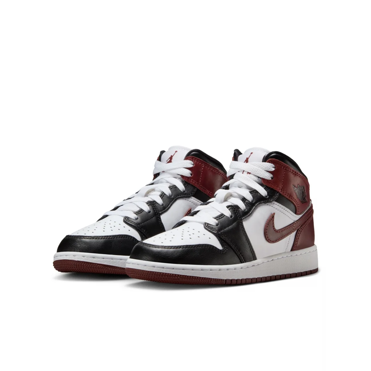 Air Jordan 1 Mid SE