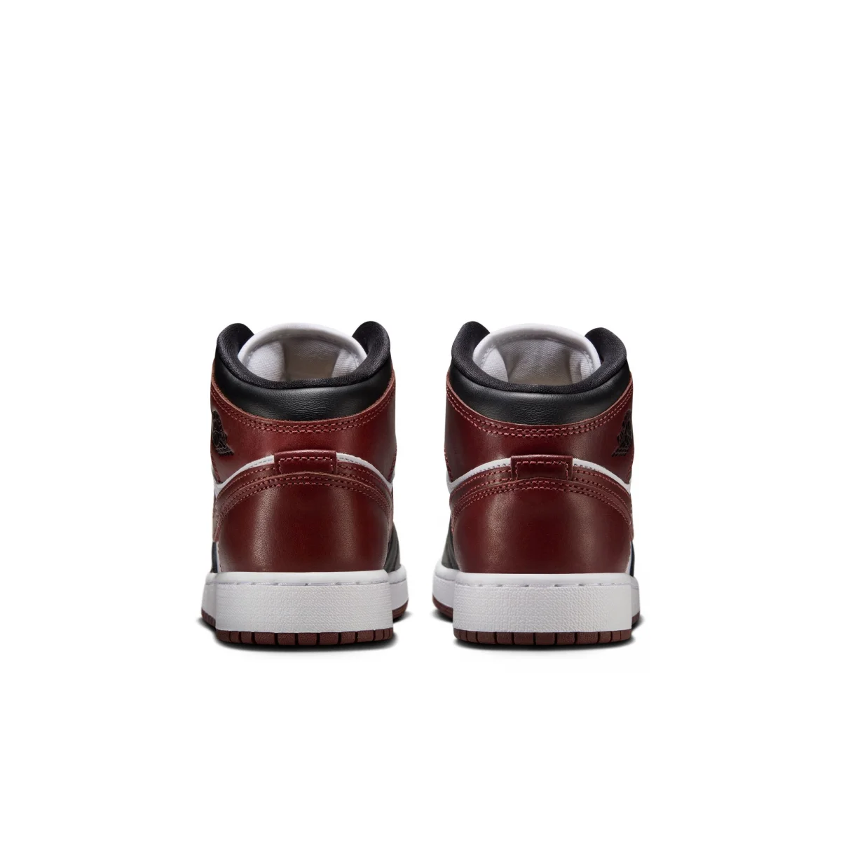 Air Jordan 1 Mid SE
