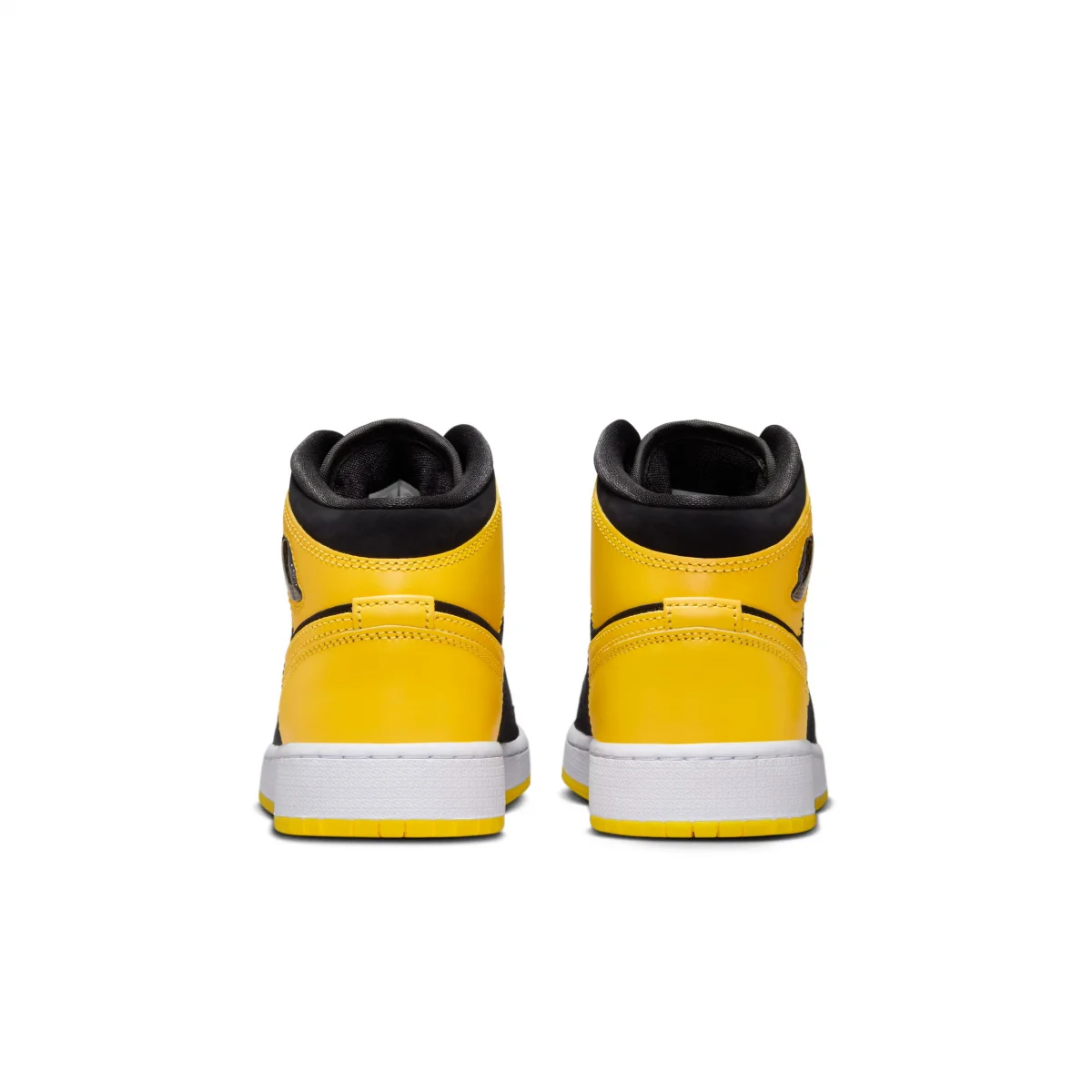 Air Jordan 1 Mid SE