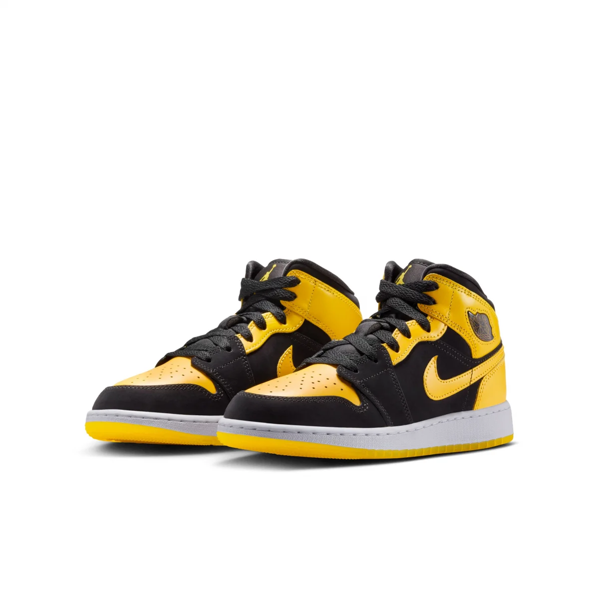 Air Jordan 1 Mid SE