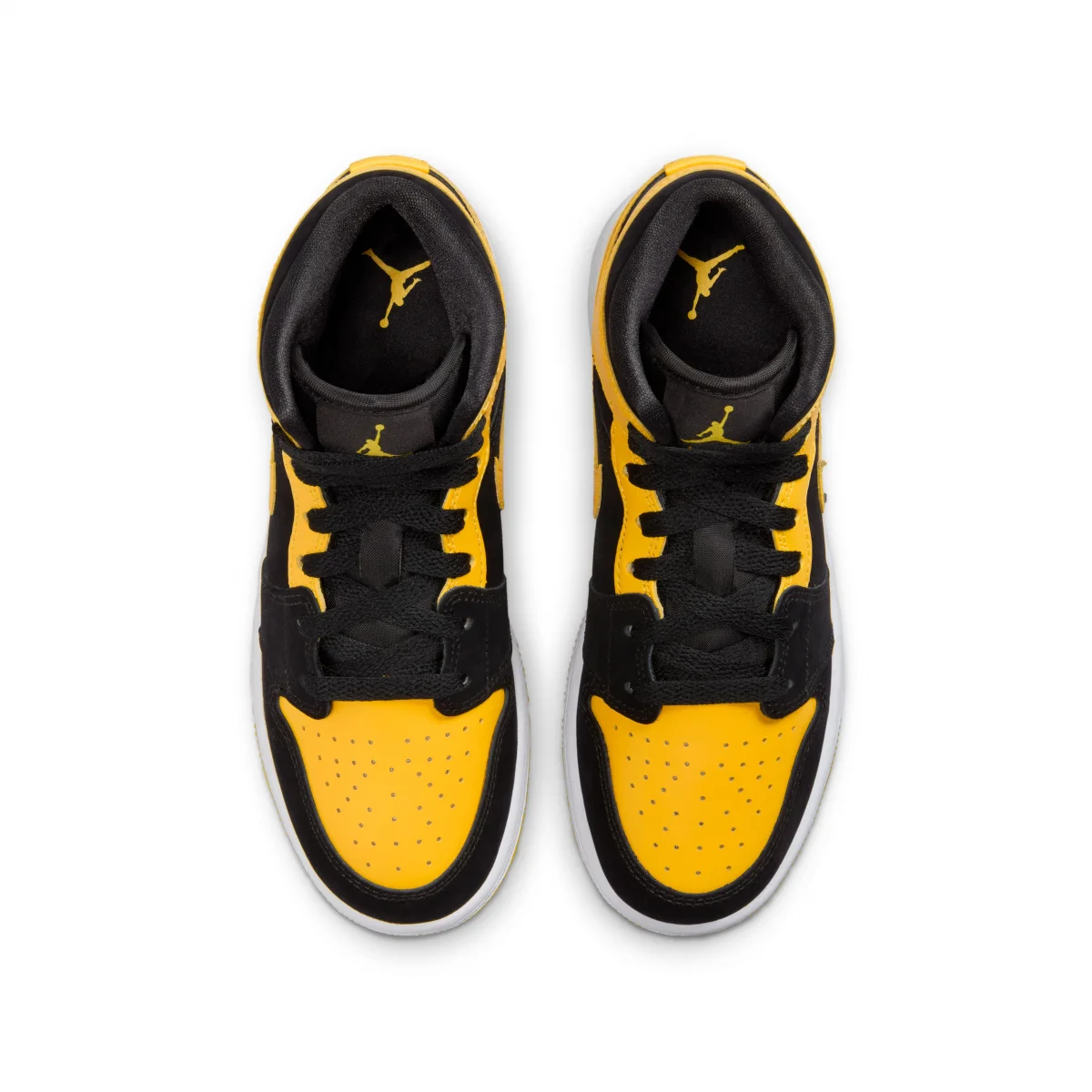 Air Jordan 1 Mid SE