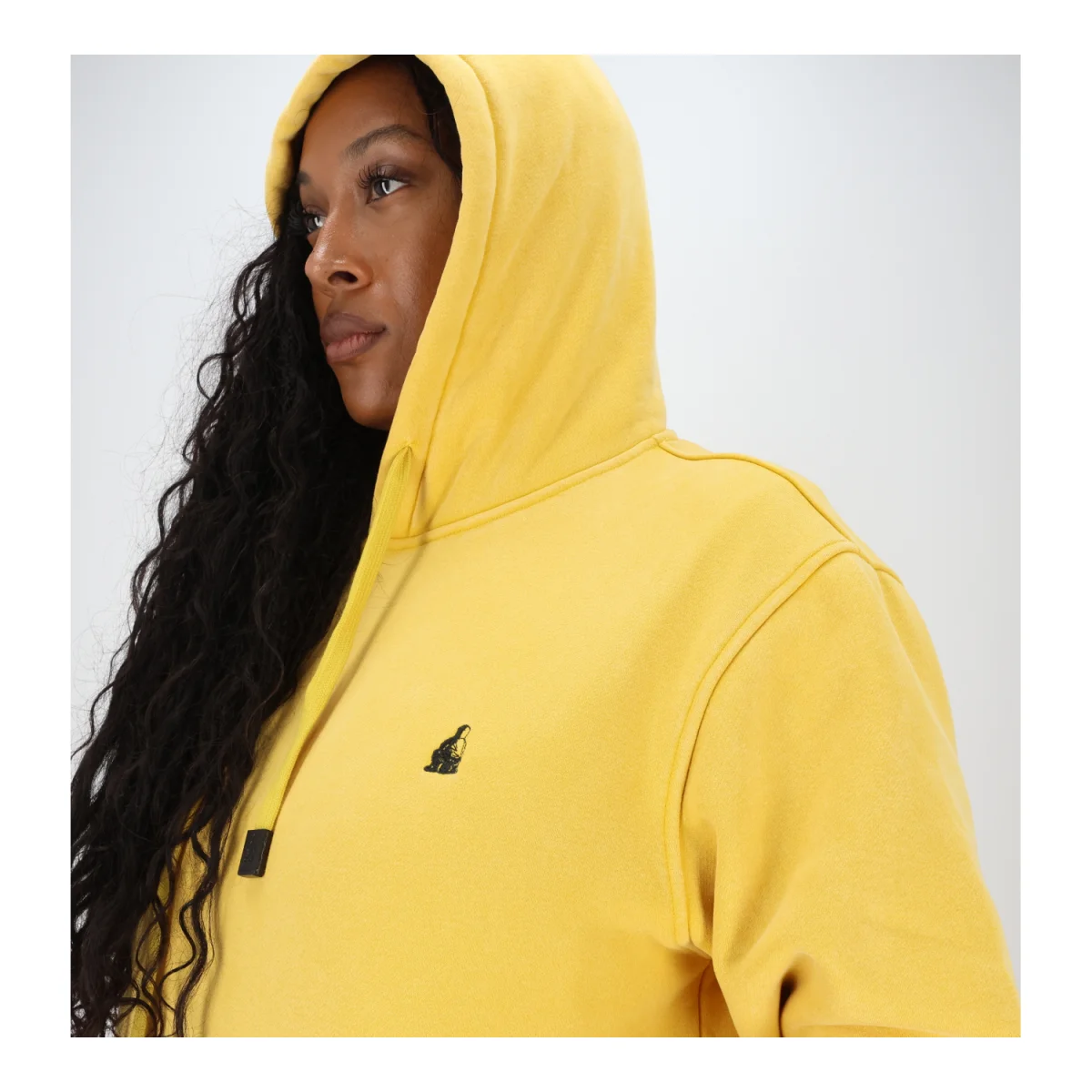 GP Essentials Hoodie