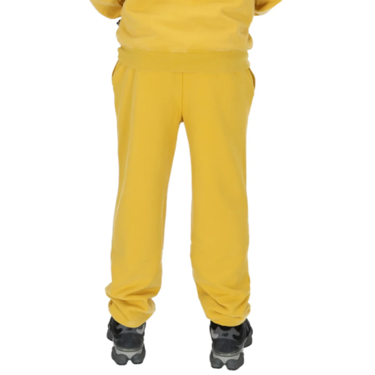 GP Essential Joggers