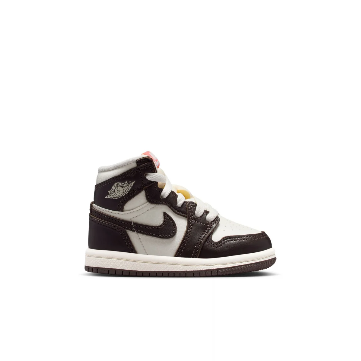 Jordan 1 Retro High OG