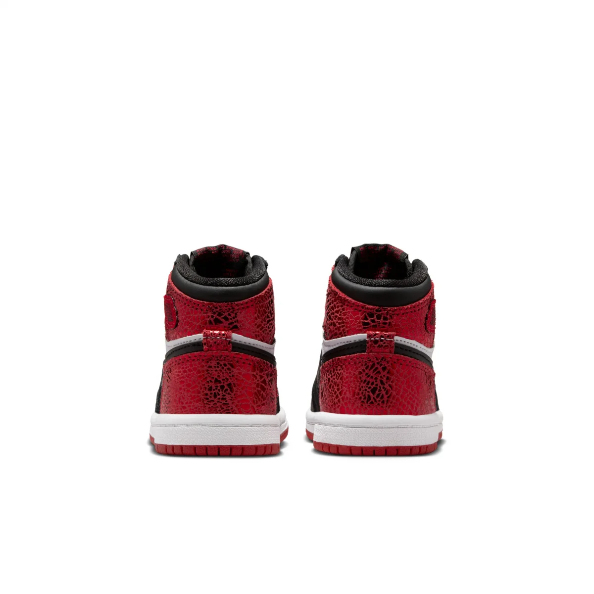 Jordan 1 Retro High OG