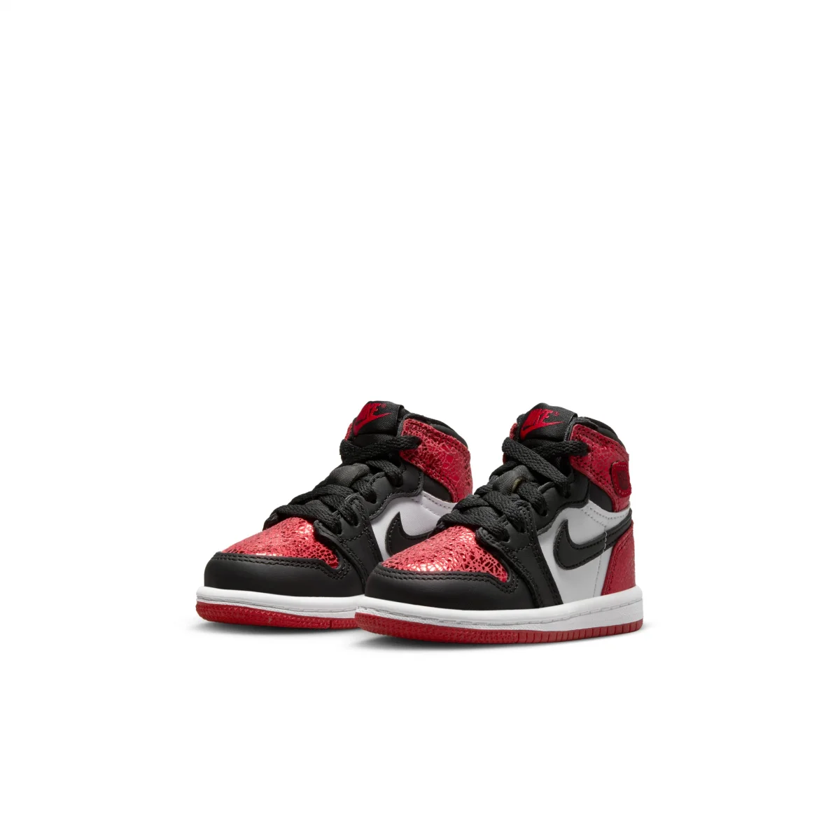 Jordan 1 Retro High OG