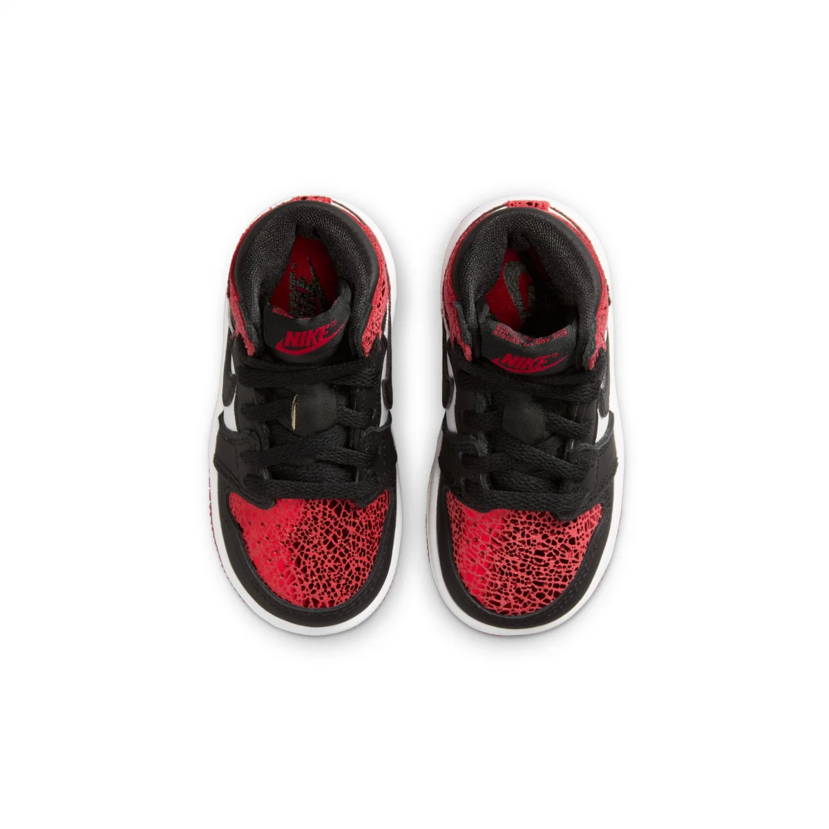 Jordan 1 Retro High OG