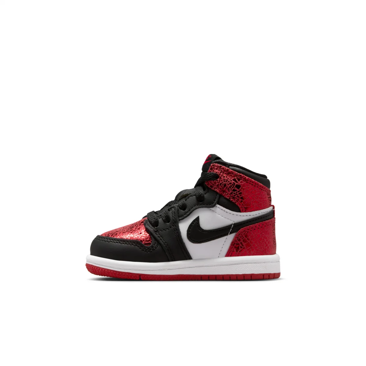 Jordan 1 Retro High OG