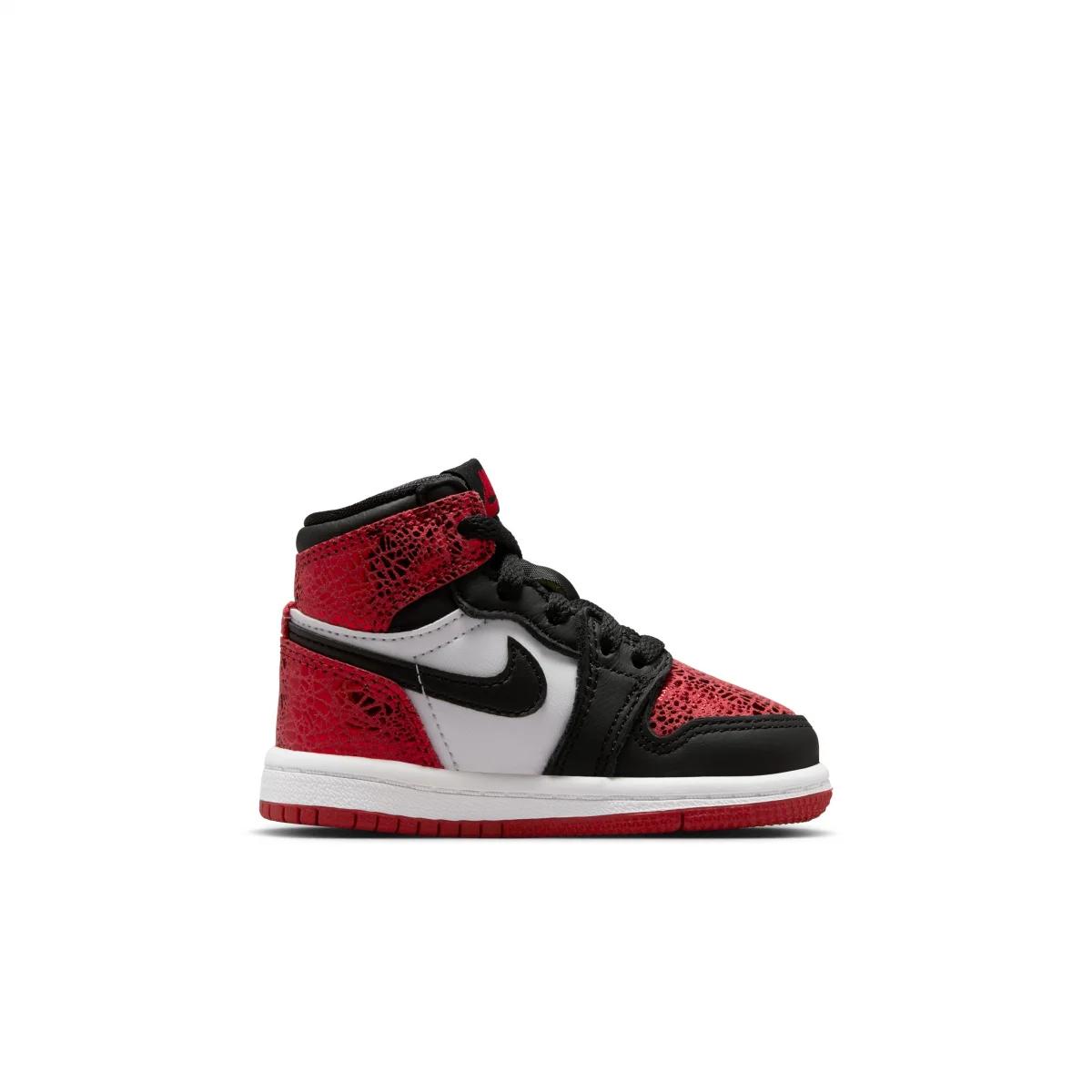 Jordan 1 Retro High OG