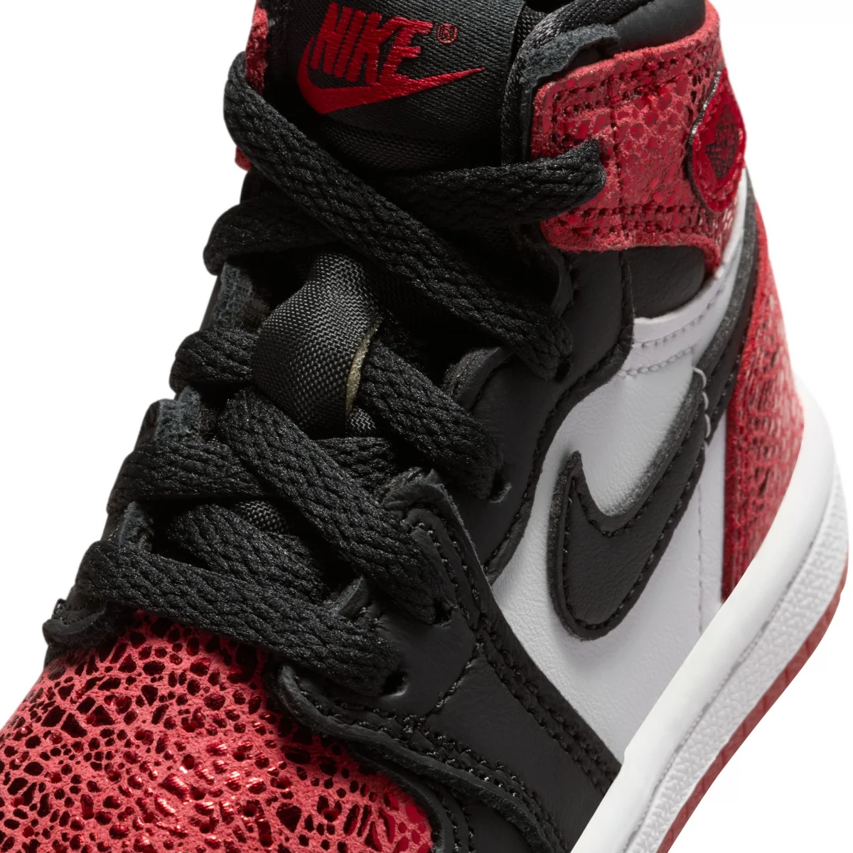 Jordan 1 Retro High OG