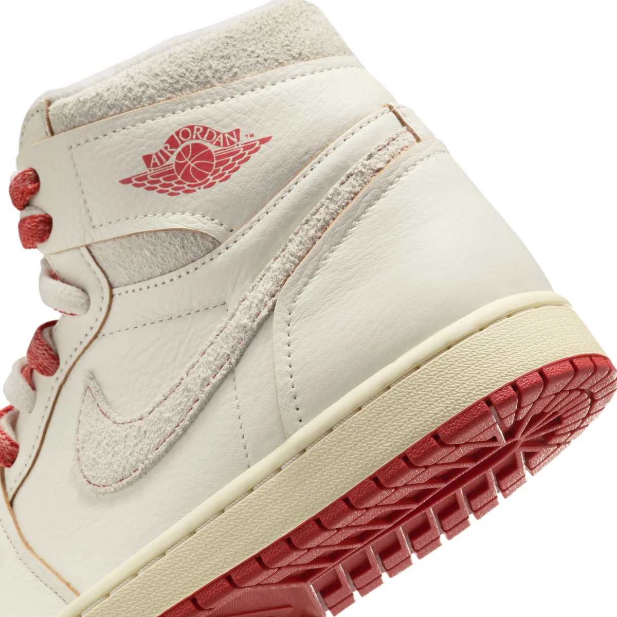 Air Jordan 1 High OG "Rare Air"