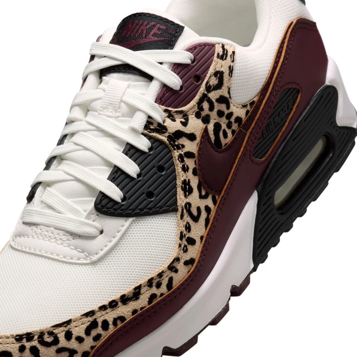 Nike Air Max 90