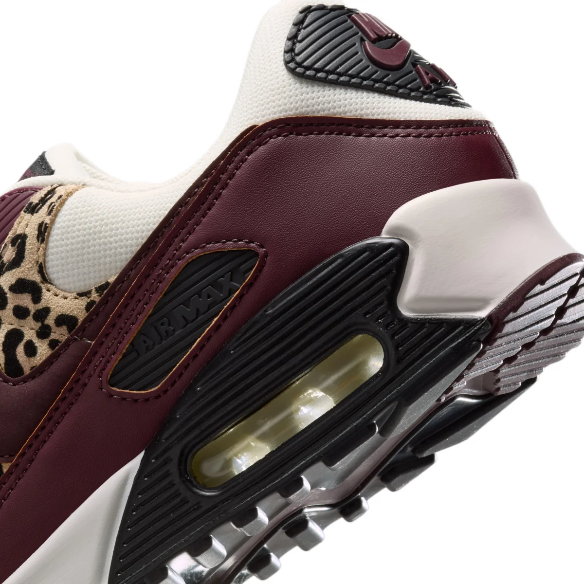 Nike Air Max 90