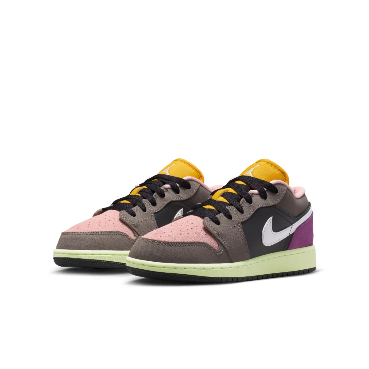 Air Jordan 1 Low SE