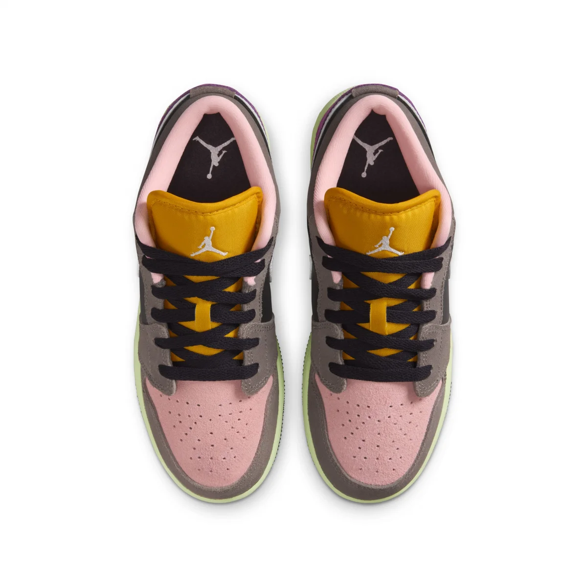 Air Jordan 1 Low SE
