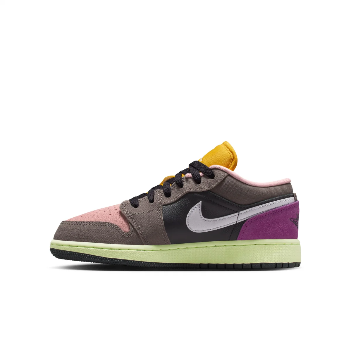 Air Jordan 1 Low SE