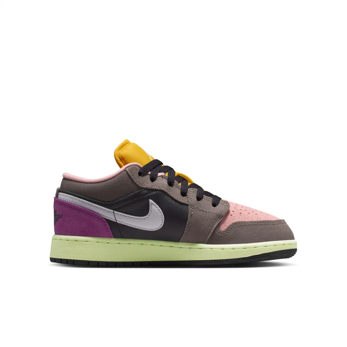 Air Jordan 1 Low SE