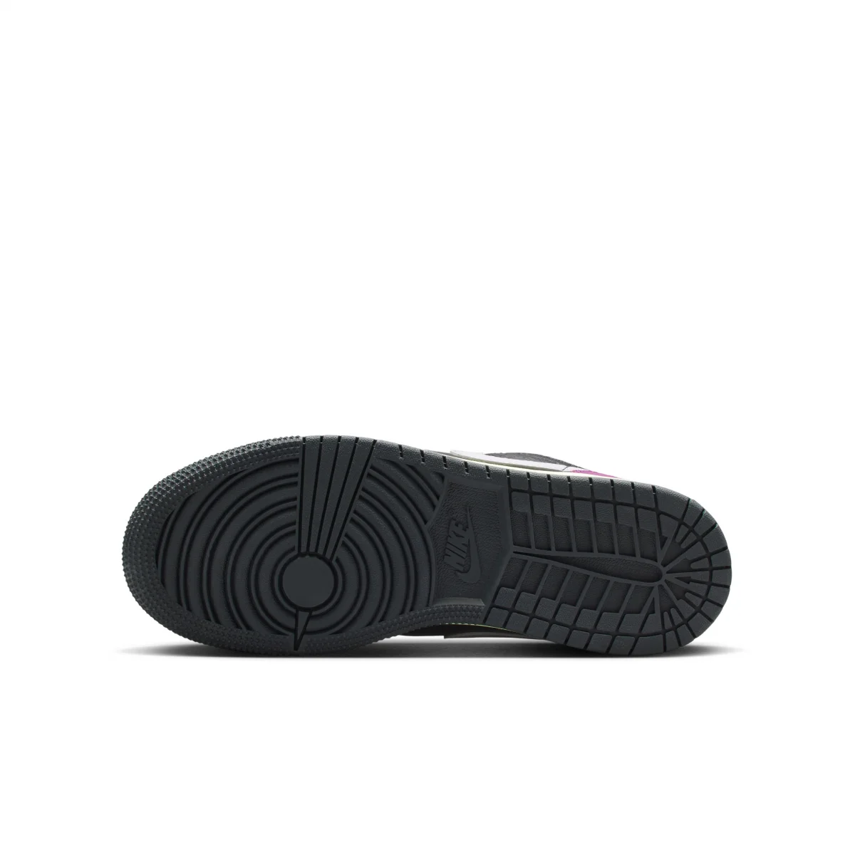 Air Jordan 1 Low SE