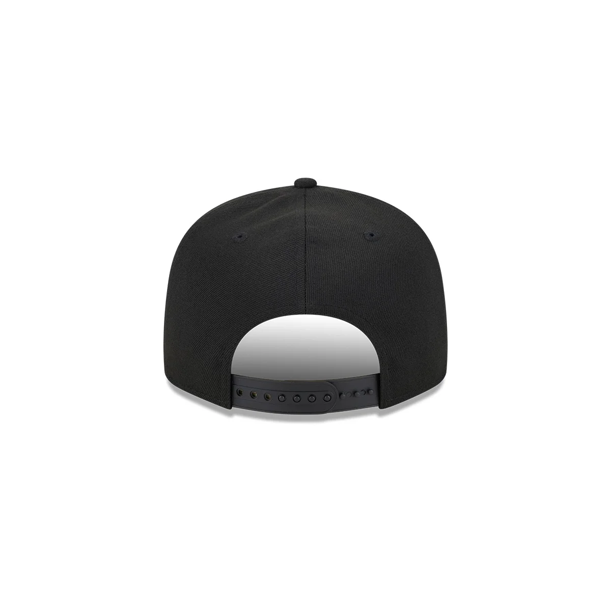 59Fifty Chicago Bulls Snapback