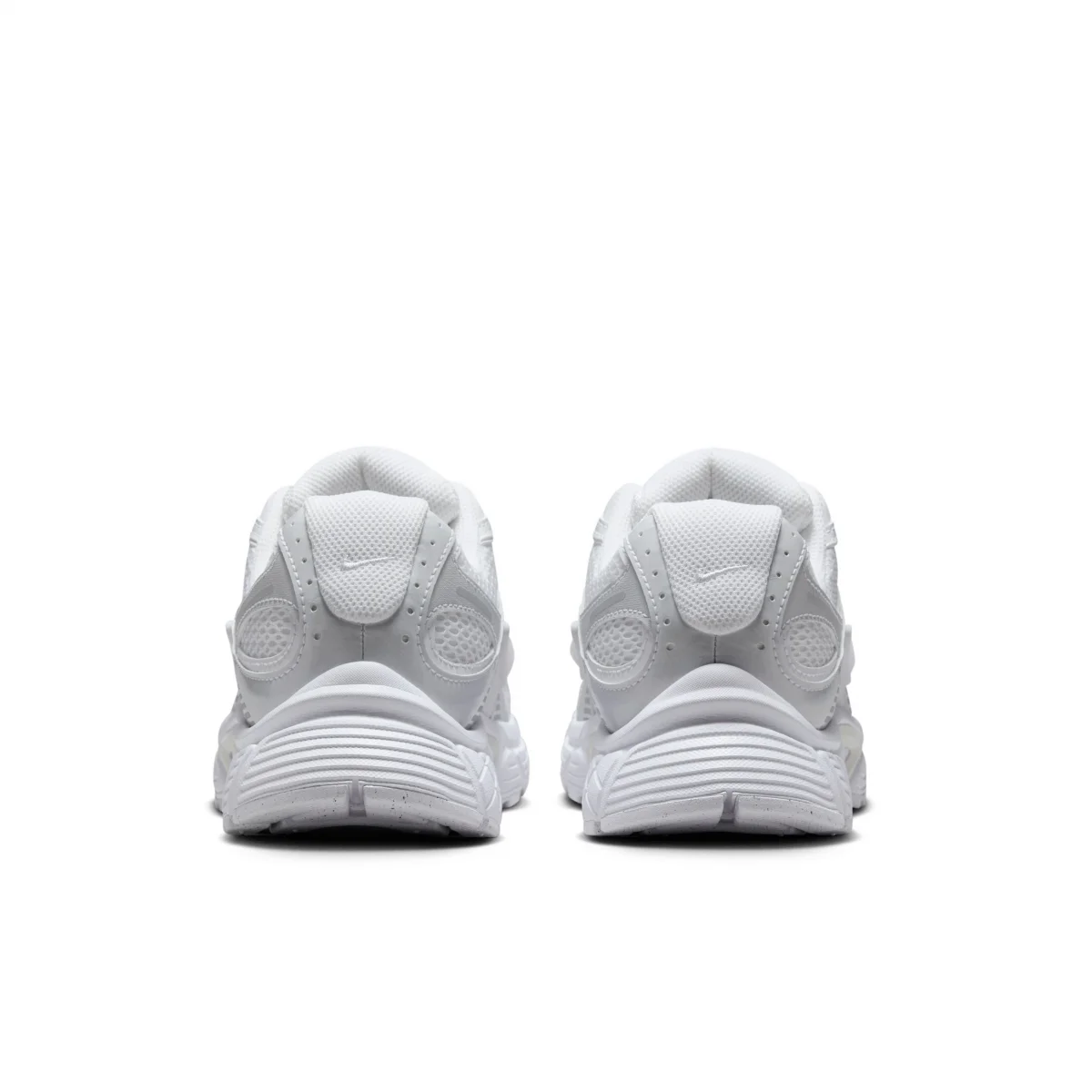 Nike V5 RNR